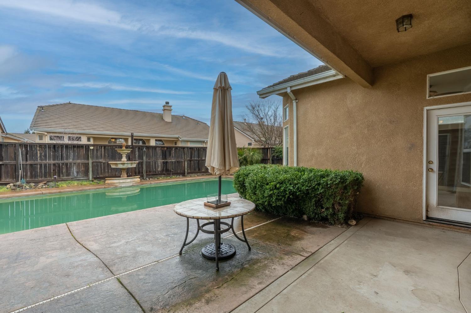 Detail Gallery Image 28 of 32 For 4609 via Giardiano, Modesto,  CA 95357 - 3 Beds | 2 Baths