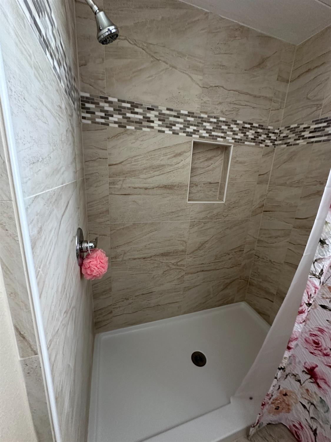 Detail Gallery Image 20 of 23 For 19960 American Ave 67, Hilmar,  CA 95324 - 2 Beds | 2 Baths