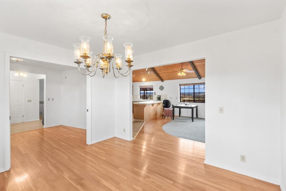 Detail Gallery Image 17 of 70 For 18664 Forest Home Rd, Plymouth,  CA 95669 - 3 Beds | 2/1 Baths