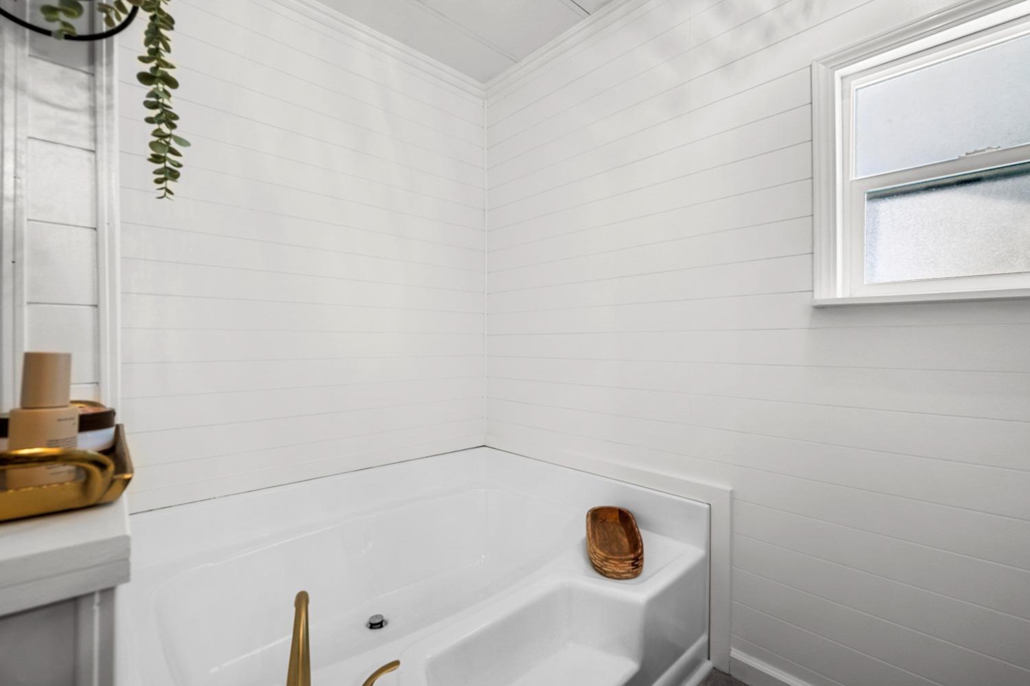 Detail Gallery Image 30 of 50 For 4280 Patterson Dr 69, Diamond Springs,  CA 95619 - 2 Beds | 2 Baths