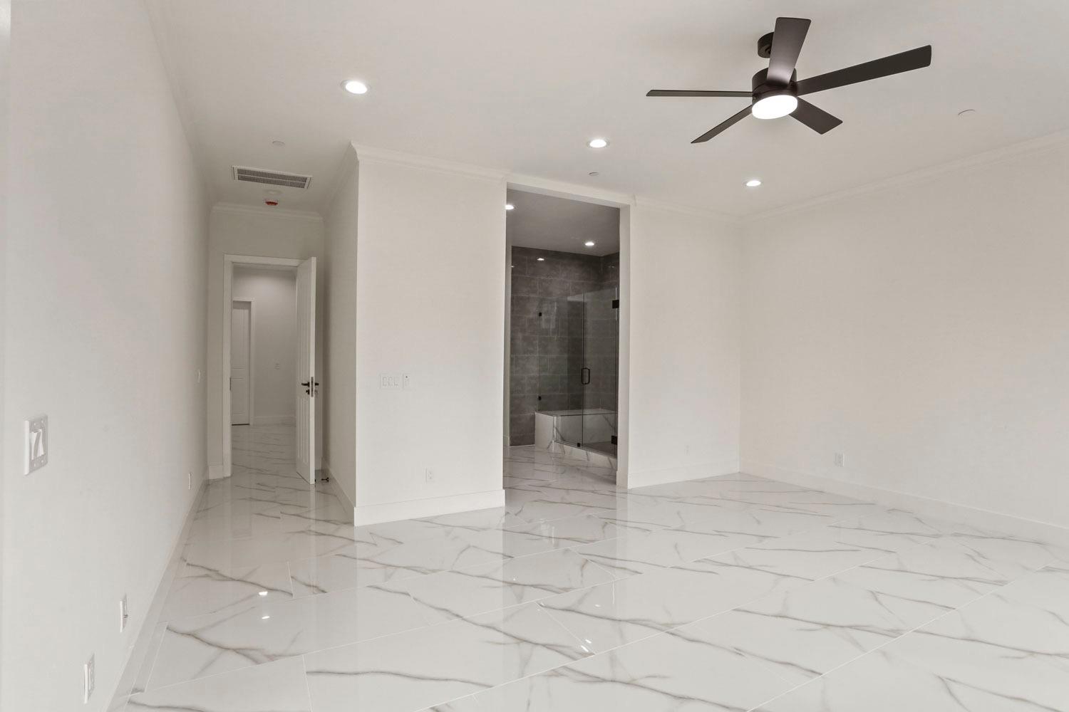 Detail Gallery Image 39 of 58 For 2442 Vintage Oaks Ct, Lodi,  CA 95242 - 4 Beds | 3/1 Baths