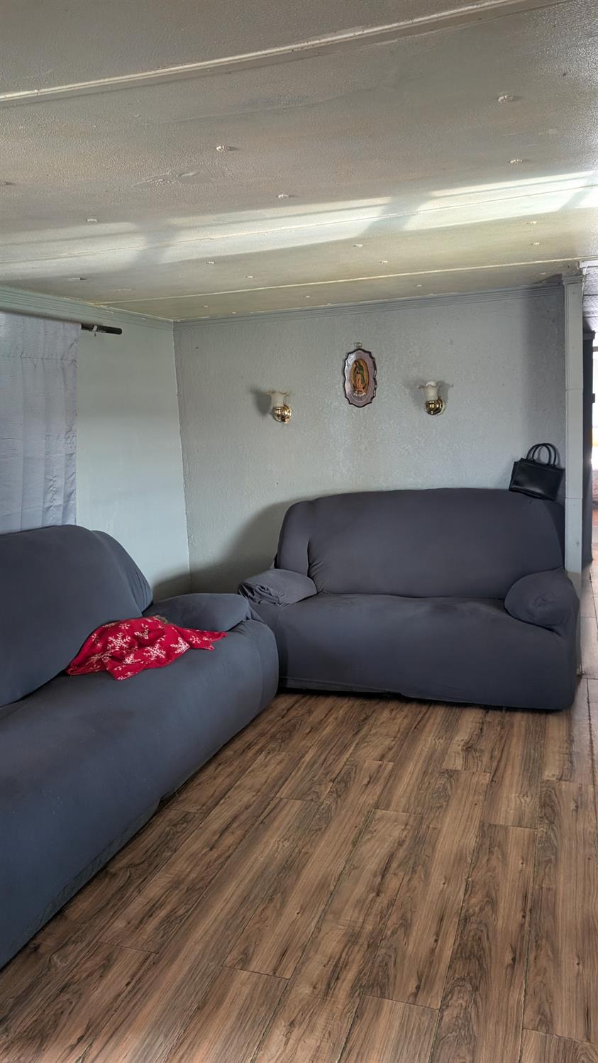 Detail Gallery Image 9 of 23 For 1900 Ashby Rd 2, Merced,  CA 95348 - 2 Beds | 1 Baths