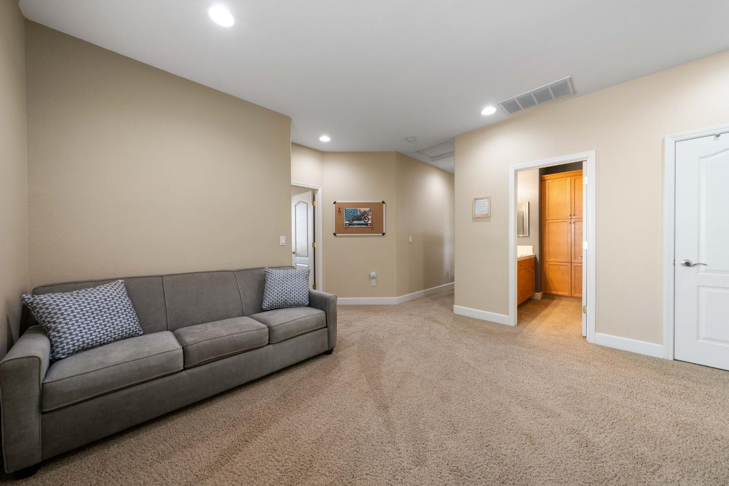 Longford Way, El Dorado Hills, California image 33