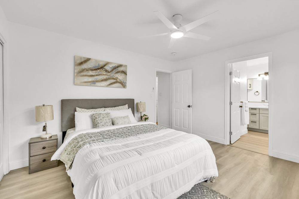 Detail Gallery Image 24 of 45 For 1225 58th Ave, Sacramento,  CA 95831 - 3 Beds | 2 Baths