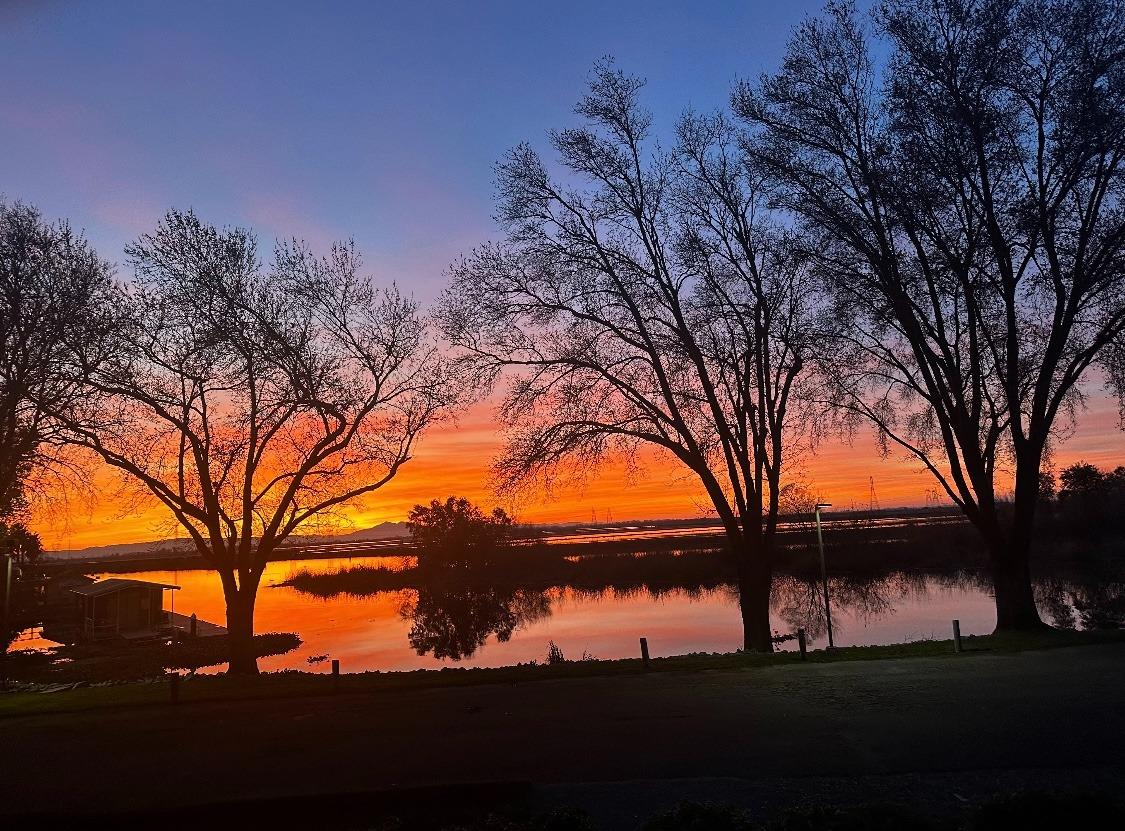 Detail Gallery Image 5 of 94 For 6669 Embarcadero Dr #10,  Stockton,  CA 95219 - 2 Beds | 2 Baths