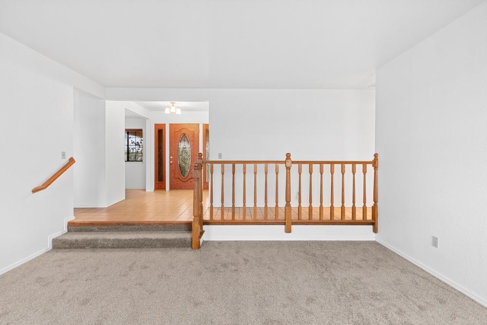 Detail Gallery Image 13 of 70 For 18664 Forest Home Rd, Plymouth,  CA 95669 - 3 Beds | 2/1 Baths