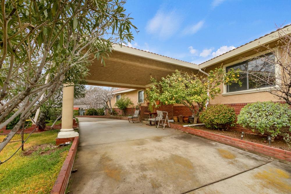 Detail Gallery Image 7 of 70 For 18664 Forest Home Rd, Plymouth,  CA 95669 - 3 Beds | 2/1 Baths