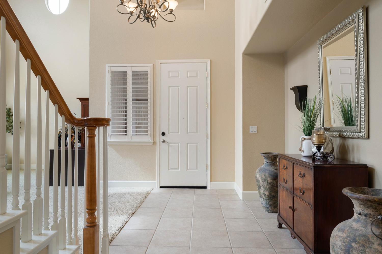 Longford Way, El Dorado Hills, California image 6