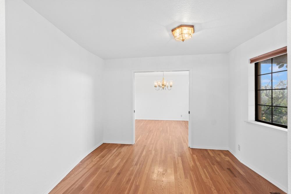 Detail Gallery Image 14 of 70 For 18664 Forest Home Rd, Plymouth,  CA 95669 - 3 Beds | 2/1 Baths