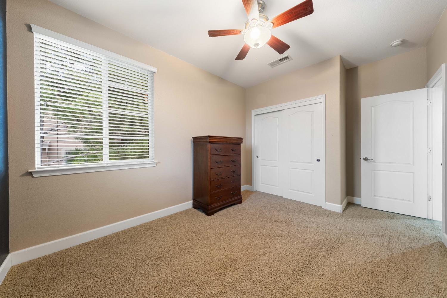 Longford Way, El Dorado Hills, California image 42