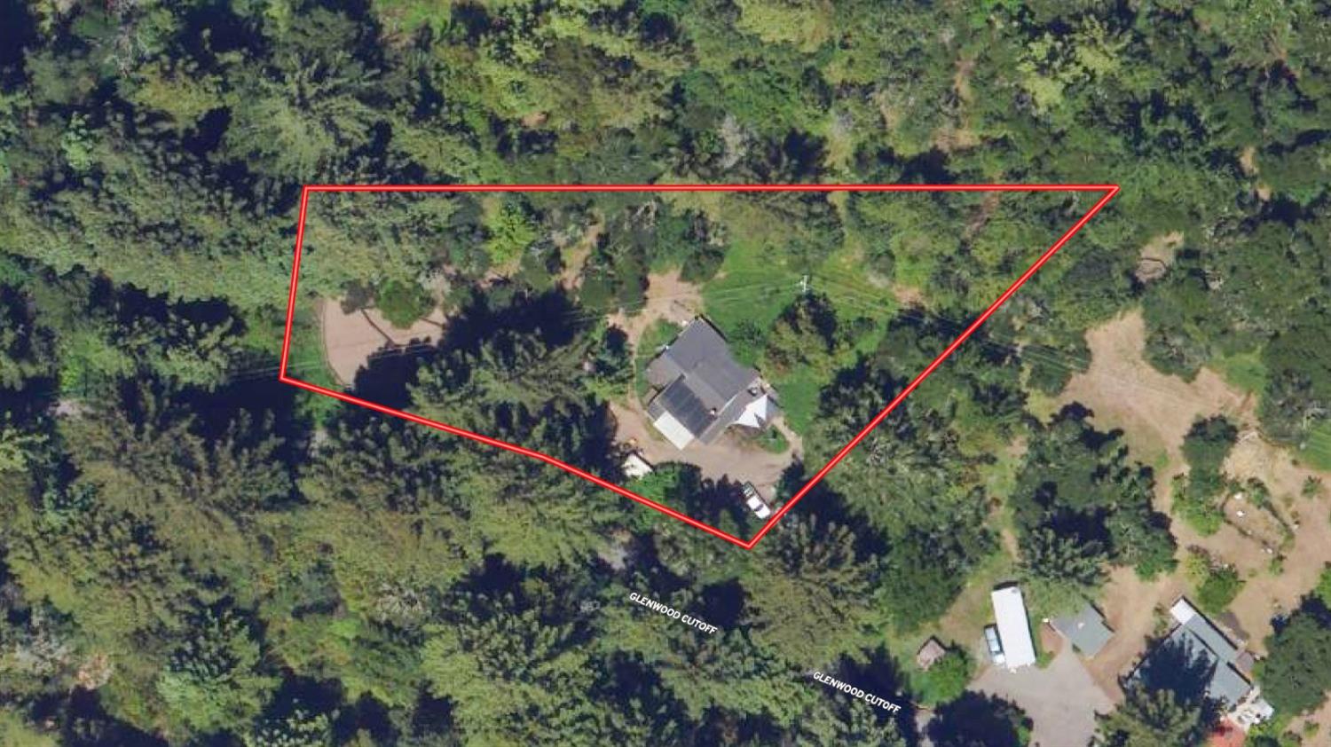 Detail Gallery Image 69 of 73 For 505 Glenwood Cutoff, Scotts Valley,  CA 95066 - 4 Beds | 2 Baths