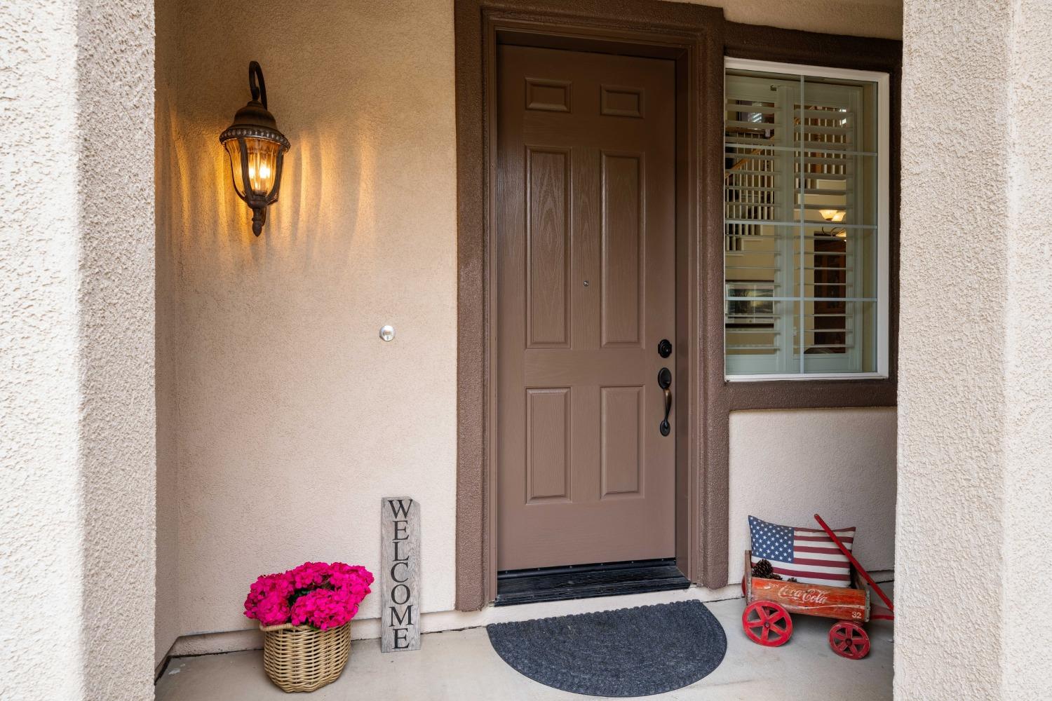 Longford Way, El Dorado Hills, California image 5