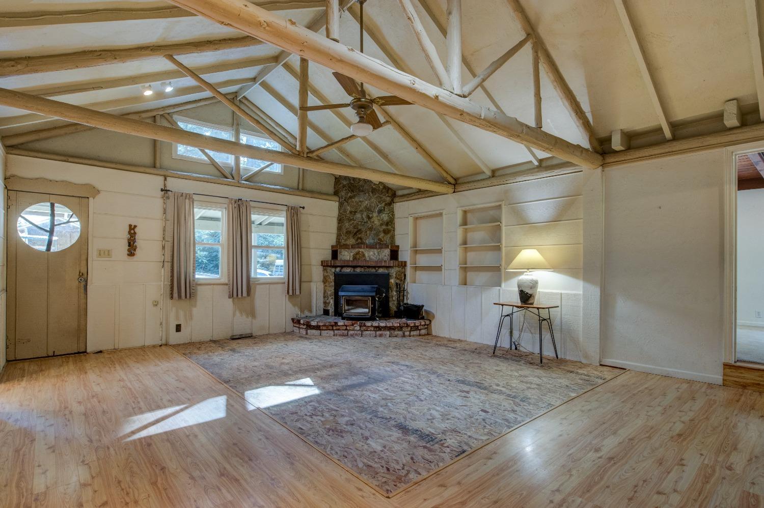 Detail Gallery Image 8 of 73 For 505 Glenwood Cutoff, Scotts Valley,  CA 95066 - 4 Beds | 2 Baths