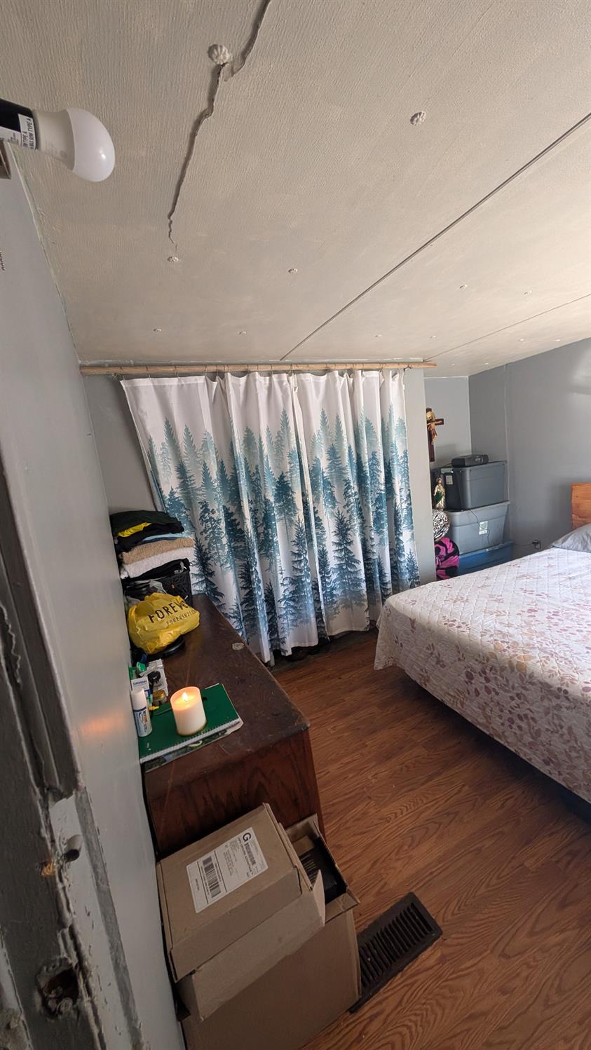 Detail Gallery Image 21 of 23 For 1900 Ashby Rd 2, Merced,  CA 95348 - 2 Beds | 1 Baths