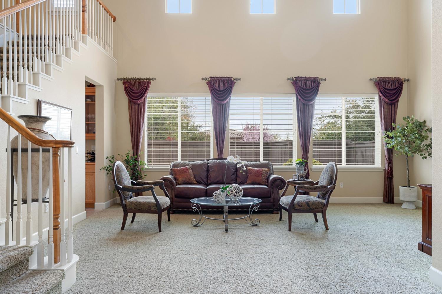 Longford Way, El Dorado Hills, California image 9