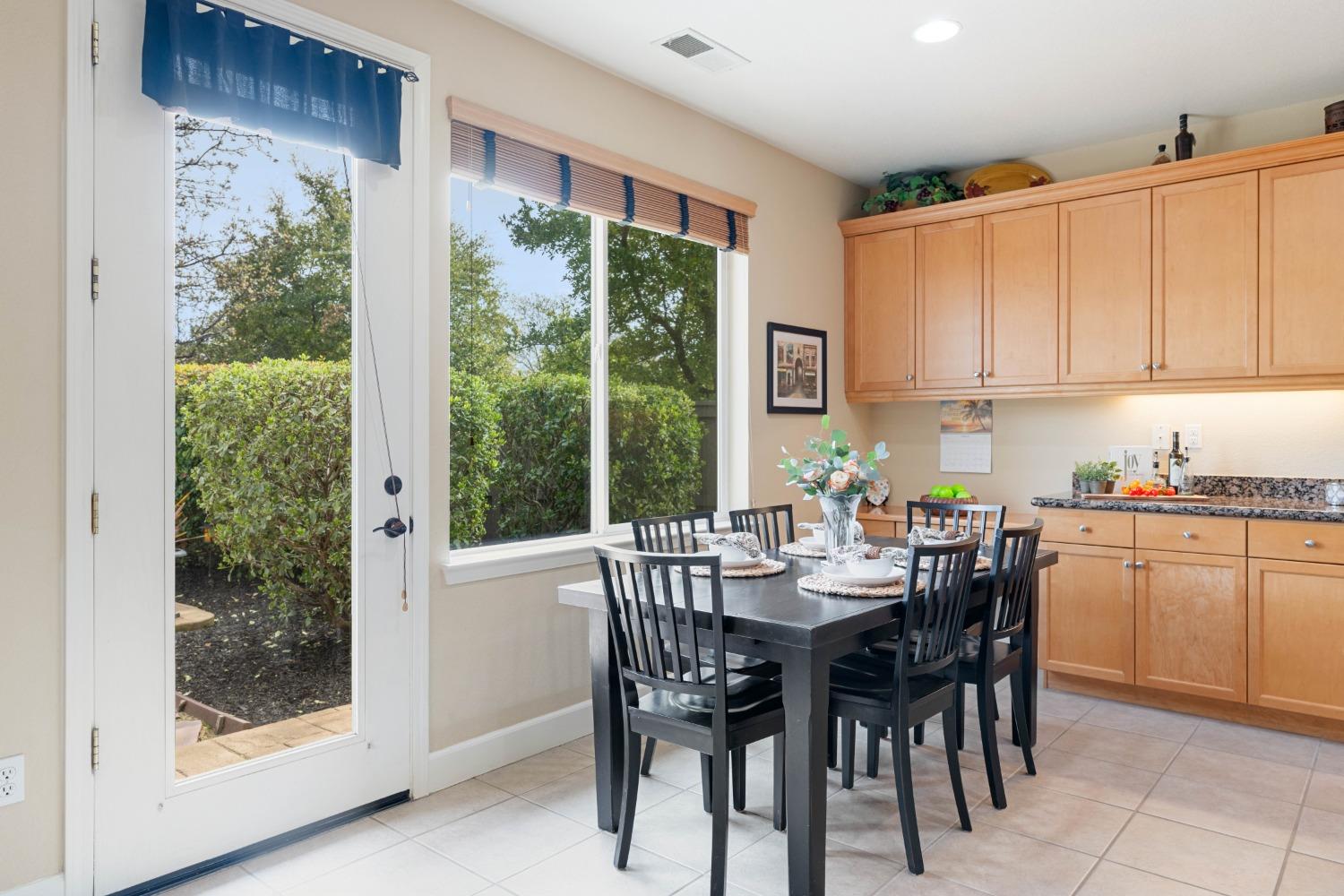Longford Way, El Dorado Hills, California image 20