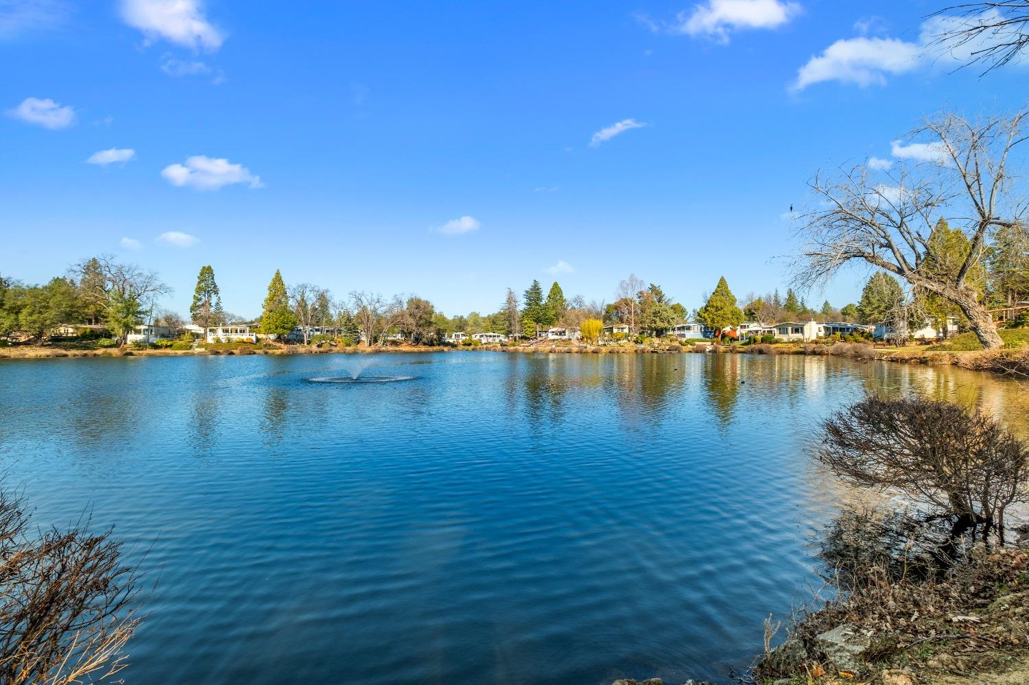 Detail Gallery Image 45 of 50 For 4280 Patterson Dr 69, Diamond Springs,  CA 95619 - 2 Beds | 2 Baths