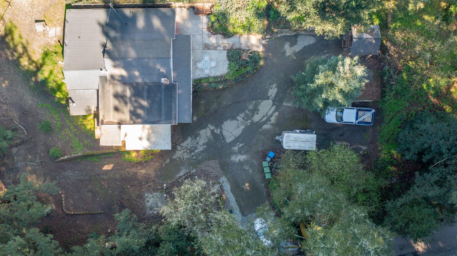 Detail Gallery Image 67 of 73 For 505 Glenwood Cutoff, Scotts Valley,  CA 95066 - 4 Beds | 2 Baths