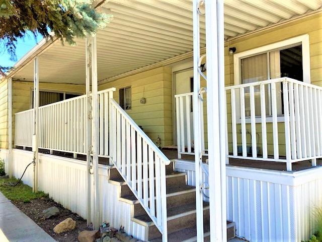 Detail Gallery Image 4 of 13 For 43 Rio Vista Dr, Lodi,  CA 95240 - 2 Beds | 2 Baths
