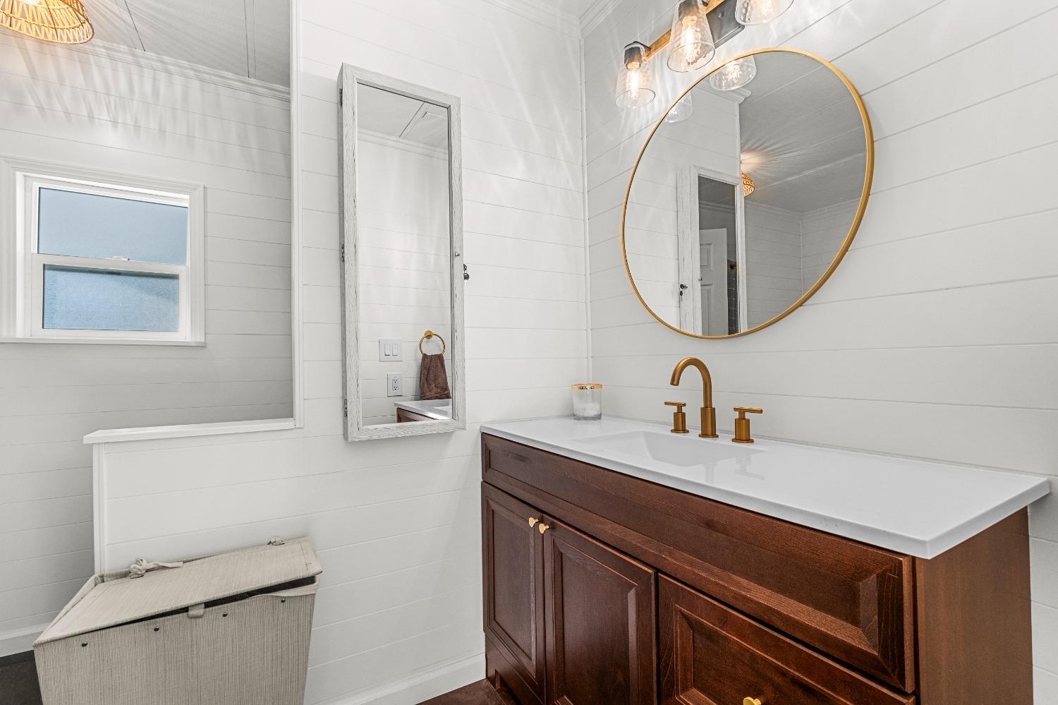 Detail Gallery Image 29 of 50 For 4280 Patterson Dr 69, Diamond Springs,  CA 95619 - 2 Beds | 2 Baths