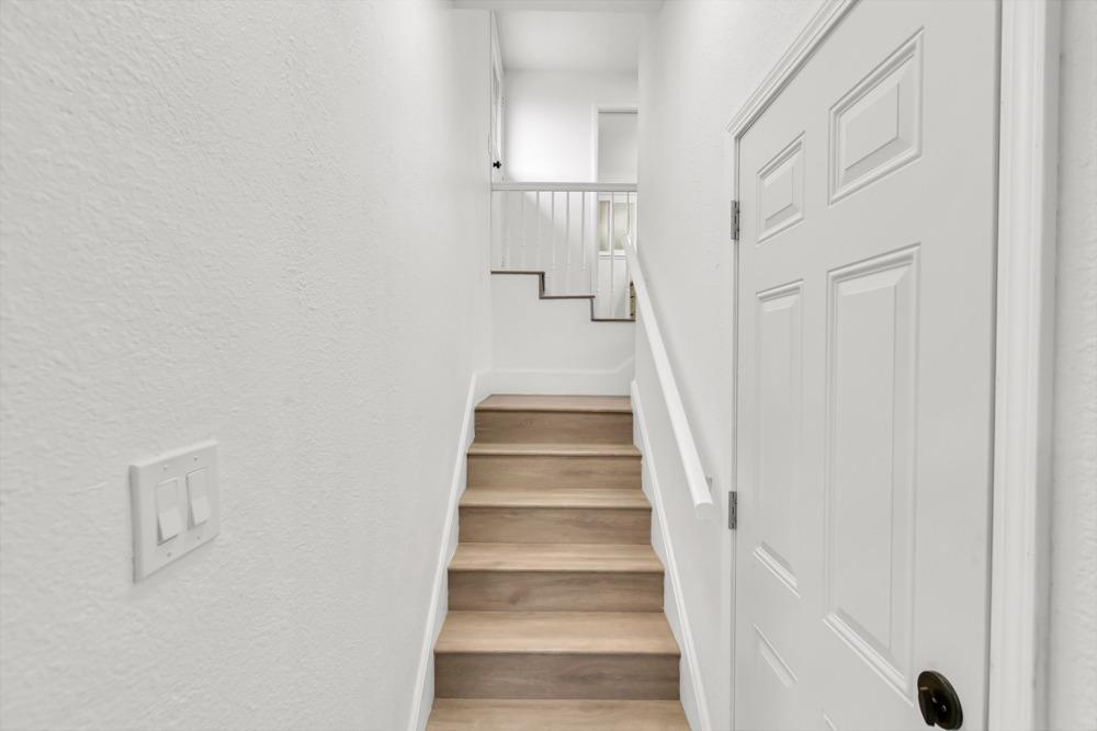 Detail Gallery Image 27 of 45 For 1225 58th Ave, Sacramento,  CA 95831 - 3 Beds | 2 Baths