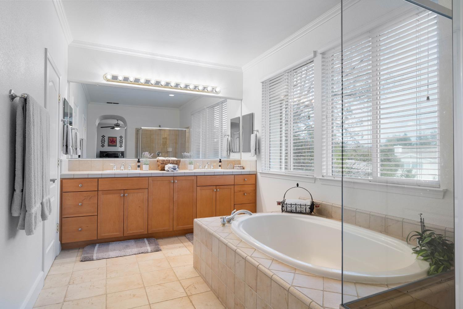 Longford Way, El Dorado Hills, California image 31