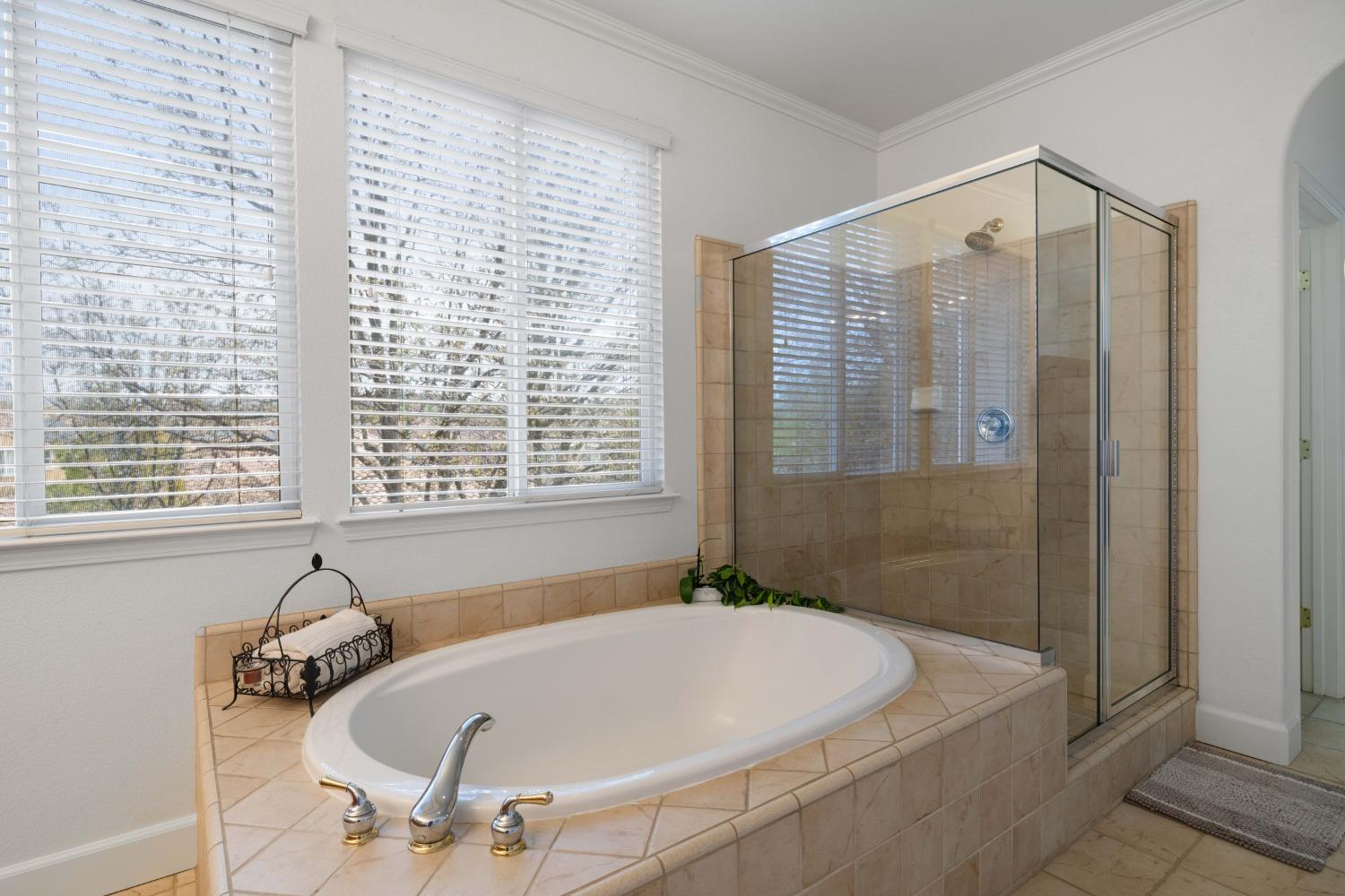 Longford Way, El Dorado Hills, California image 32