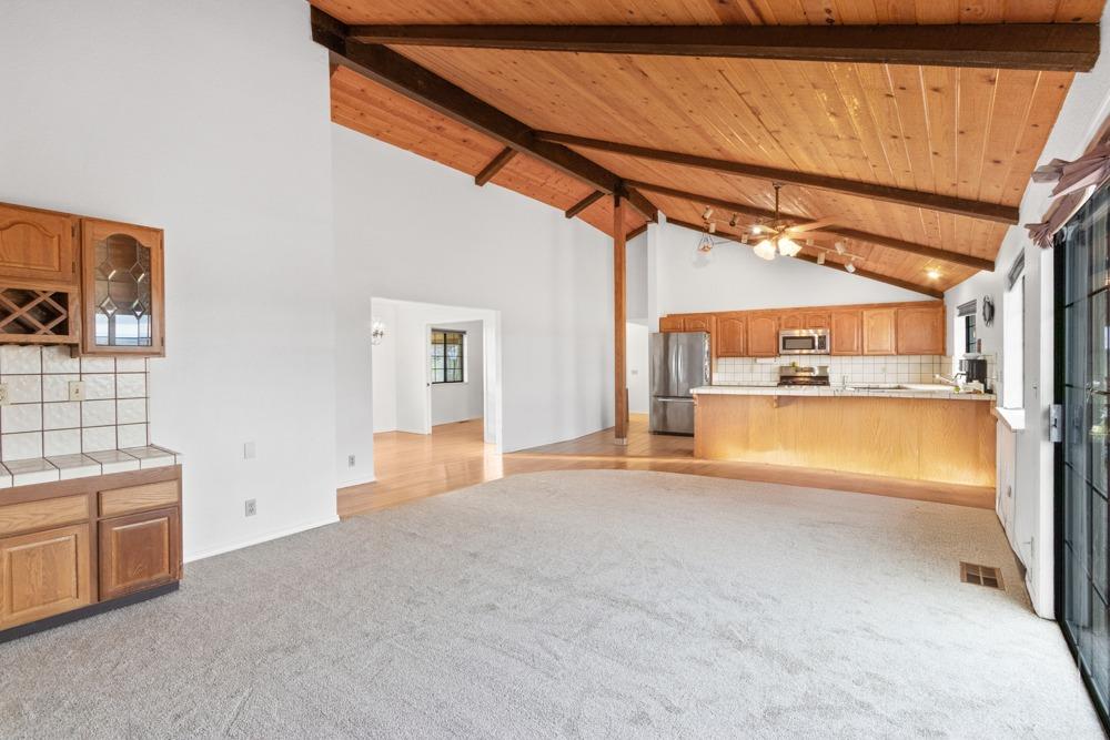 Detail Gallery Image 28 of 70 For 18664 Forest Home Rd, Plymouth,  CA 95669 - 3 Beds | 2/1 Baths