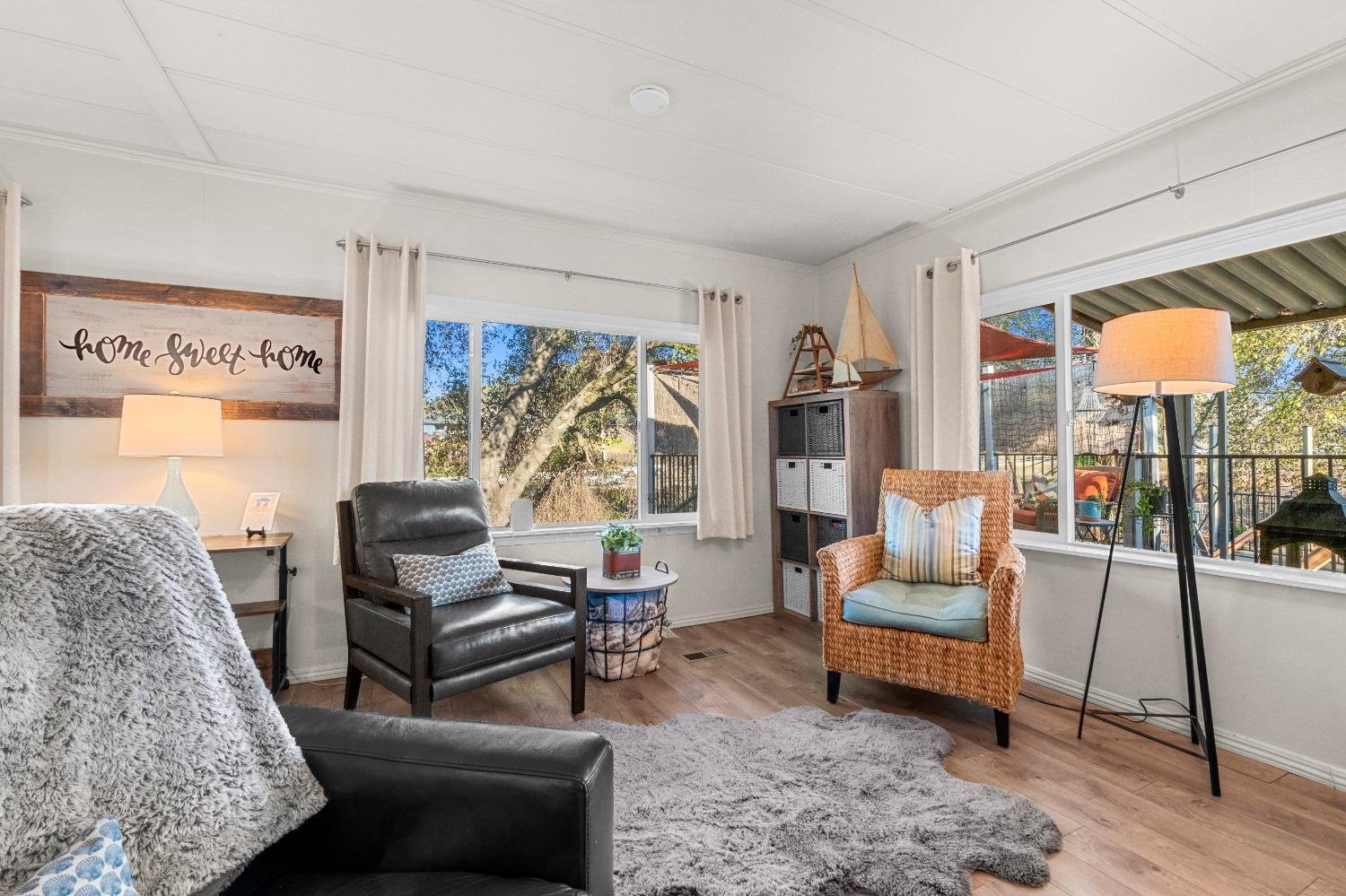 Detail Gallery Image 11 of 50 For 4280 Patterson Dr 69, Diamond Springs,  CA 95619 - 2 Beds | 2 Baths