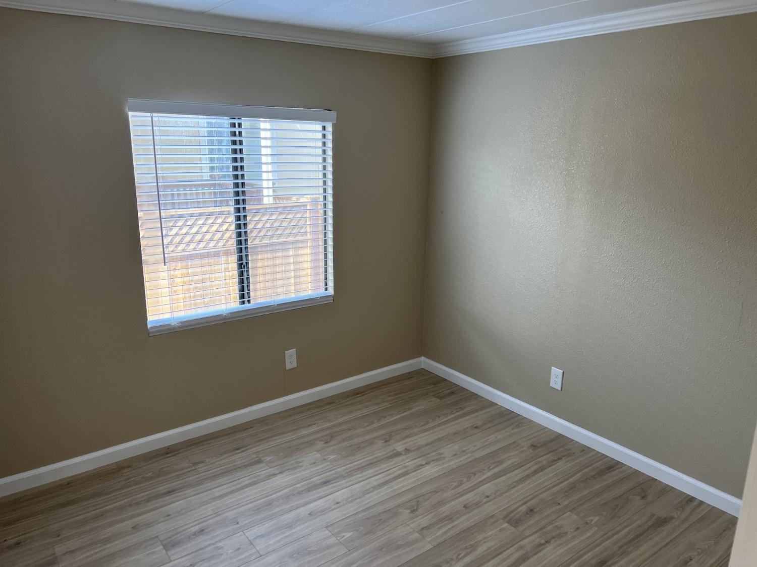 Detail Gallery Image 3 of 23 For 19960 American Ave 67, Hilmar,  CA 95324 - 2 Beds | 2 Baths