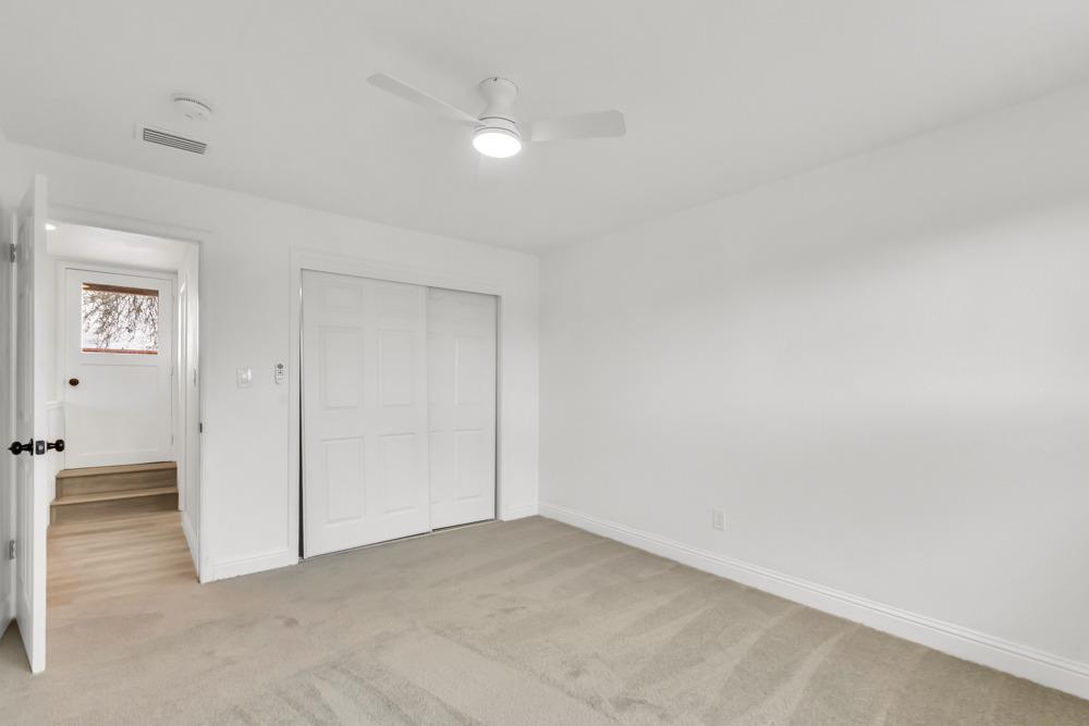 Detail Gallery Image 33 of 45 For 1225 58th Ave, Sacramento,  CA 95831 - 3 Beds | 2 Baths