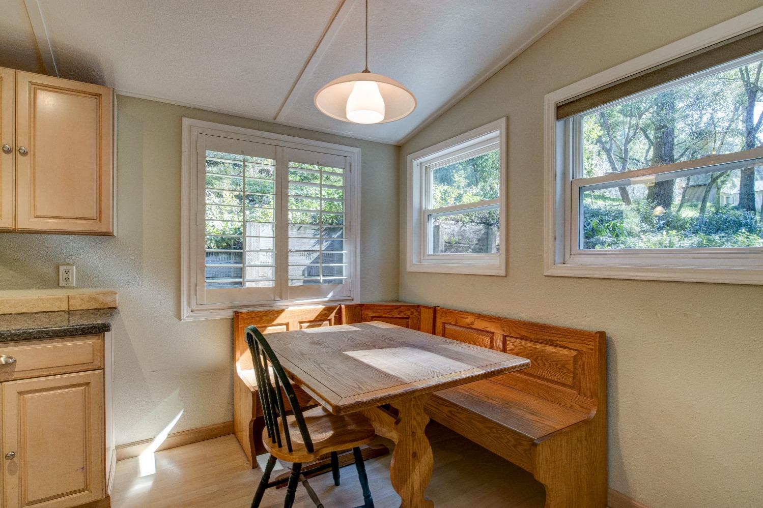 Detail Gallery Image 17 of 73 For 505 Glenwood Cutoff, Scotts Valley,  CA 95066 - 4 Beds | 2 Baths
