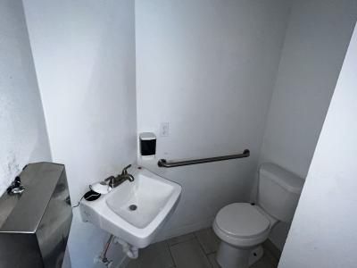 Detail Gallery Image 8 of 17 For 3230 N El Dorado St, Stockton,  CA 95204 - – Beds | – Baths