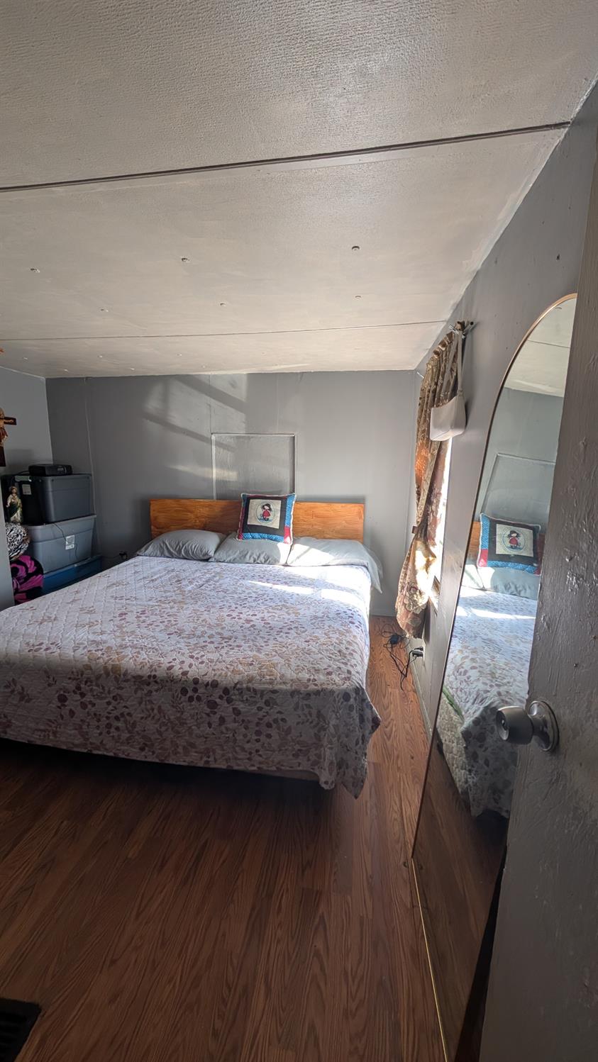 Detail Gallery Image 18 of 23 For 1900 Ashby Rd 2, Merced,  CA 95348 - 2 Beds | 1 Baths