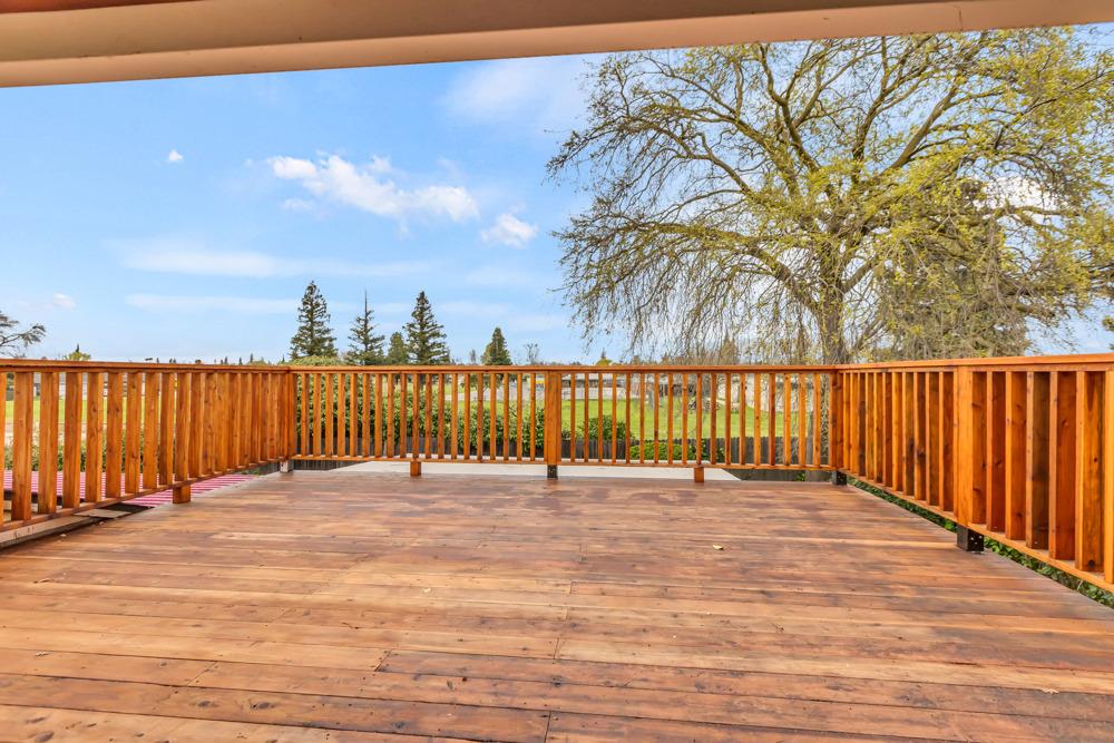 Detail Gallery Image 34 of 45 For 1225 58th Ave, Sacramento,  CA 95831 - 3 Beds | 2 Baths