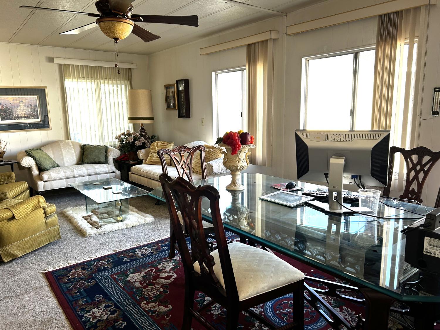 Detail Gallery Image 8 of 13 For 43 Rio Vista Dr, Lodi,  CA 95240 - 2 Beds | 2 Baths