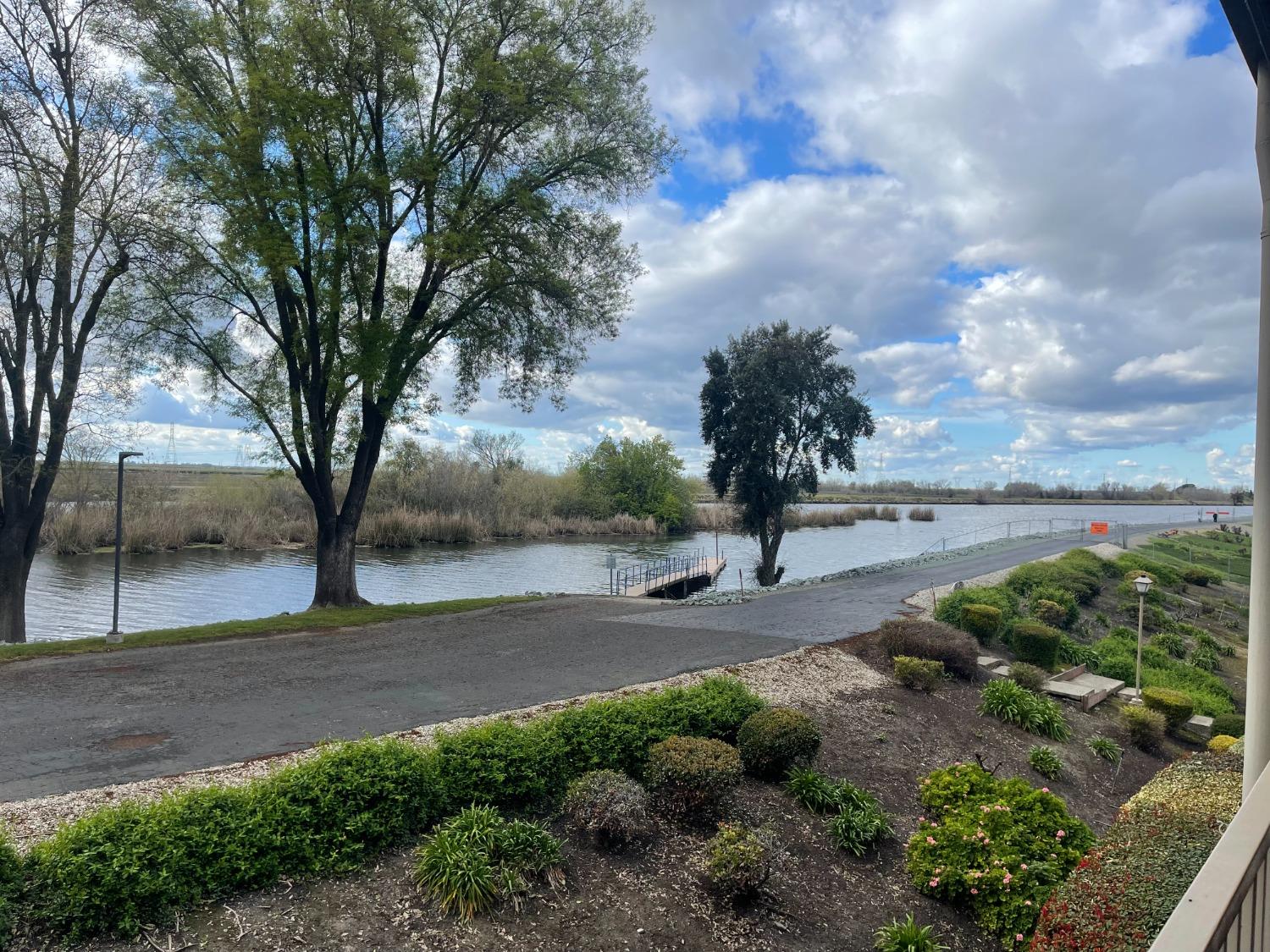 Detail Gallery Image 56 of 94 For 6669 Embarcadero Dr #10,  Stockton,  CA 95219 - 2 Beds | 2 Baths