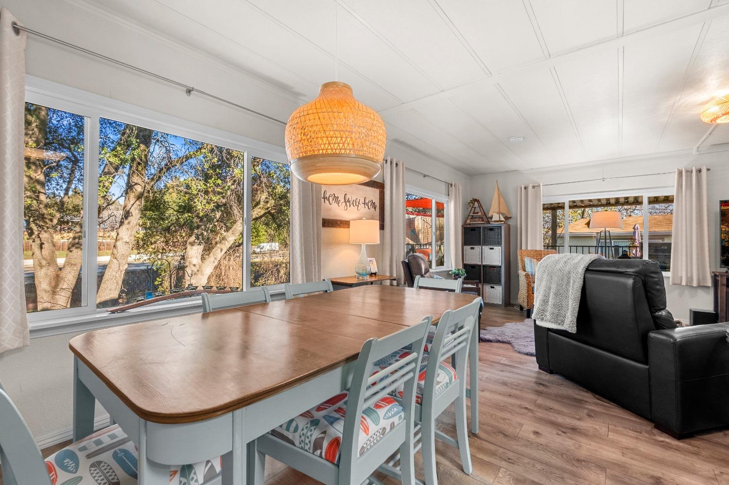 Detail Gallery Image 16 of 50 For 4280 Patterson Dr 69, Diamond Springs,  CA 95619 - 2 Beds | 2 Baths