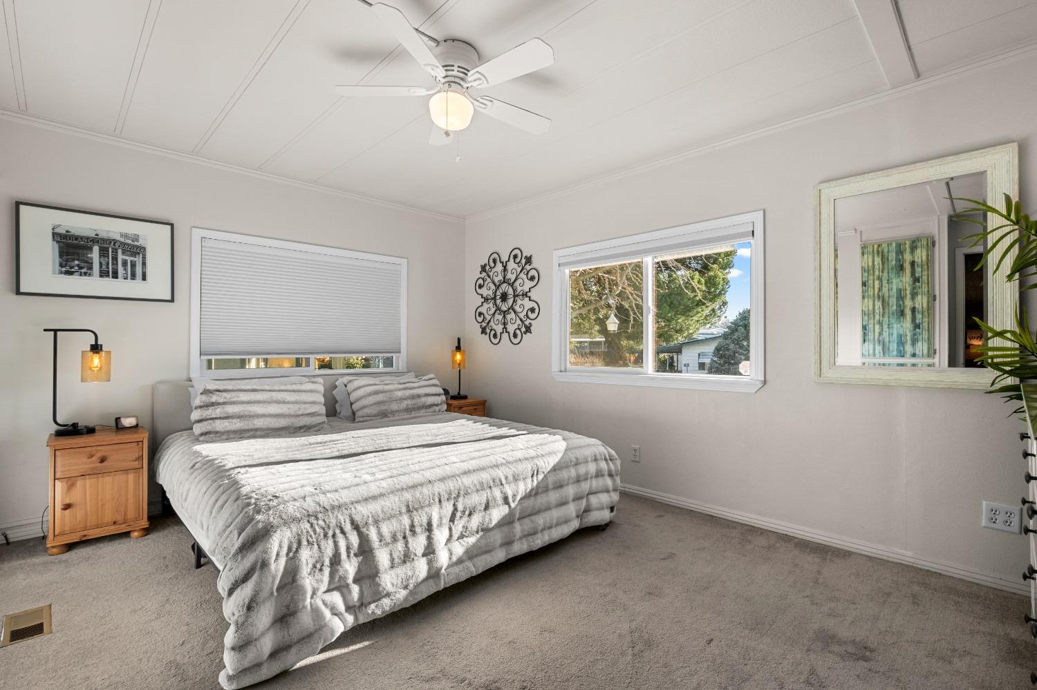 Detail Gallery Image 26 of 50 For 4280 Patterson Dr 69, Diamond Springs,  CA 95619 - 2 Beds | 2 Baths