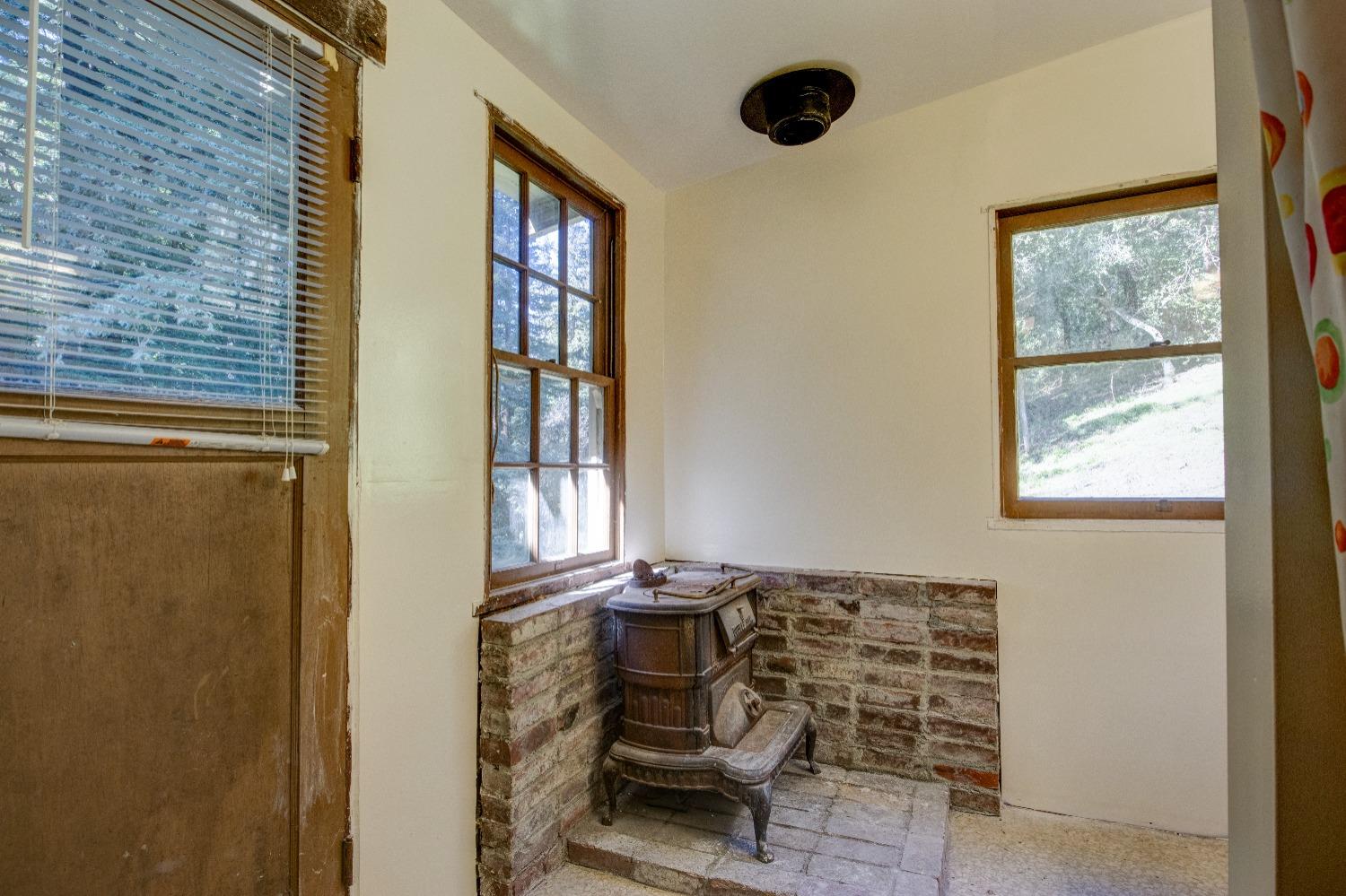 Detail Gallery Image 36 of 73 For 505 Glenwood Cutoff, Scotts Valley,  CA 95066 - 4 Beds | 2 Baths