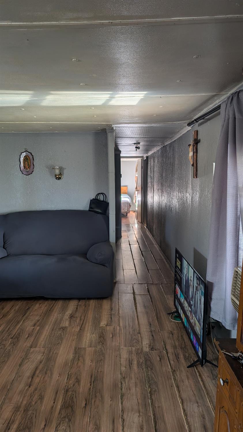 Detail Gallery Image 10 of 23 For 1900 Ashby Rd 2, Merced,  CA 95348 - 2 Beds | 1 Baths