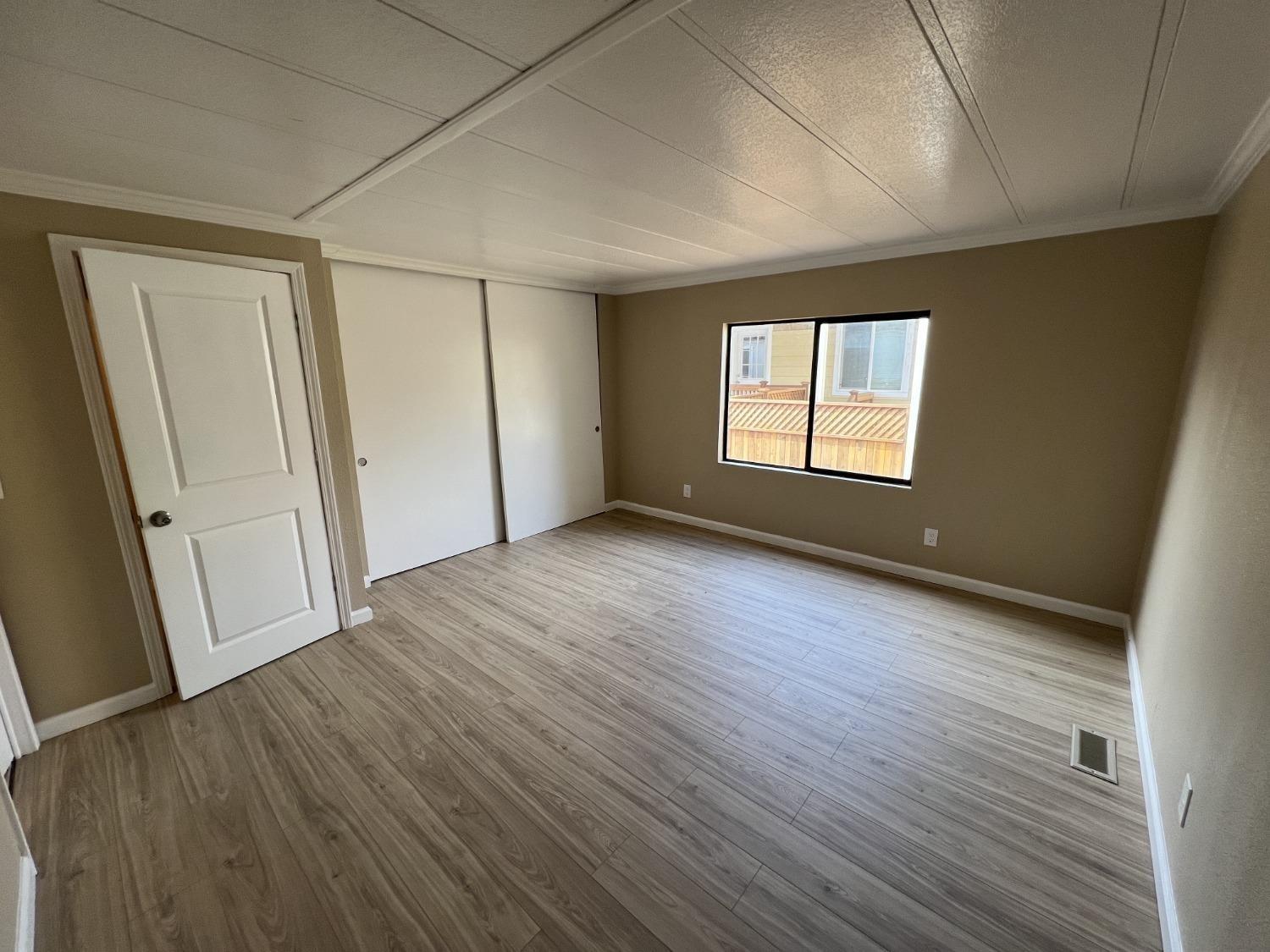 Detail Gallery Image 5 of 23 For 19960 American Ave 67, Hilmar,  CA 95324 - 2 Beds | 2 Baths