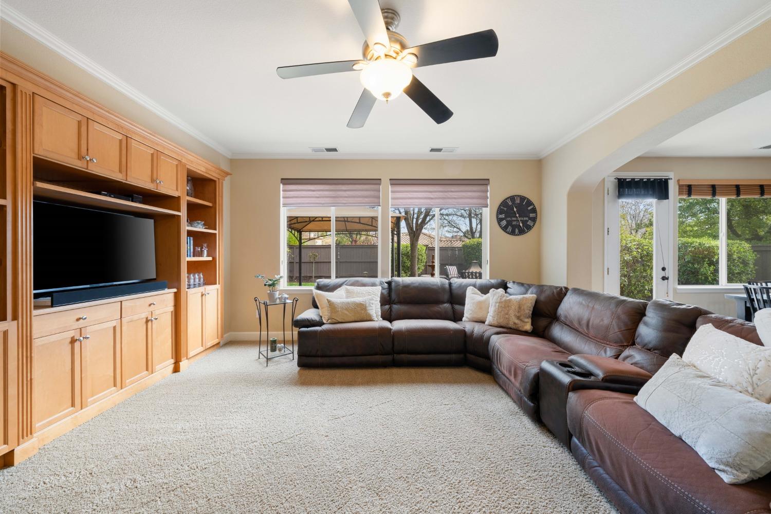 Longford Way, El Dorado Hills, California image 23