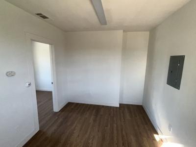 Detail Gallery Image 5 of 17 For 3230 N El Dorado St, Stockton,  CA 95204 - – Beds | – Baths