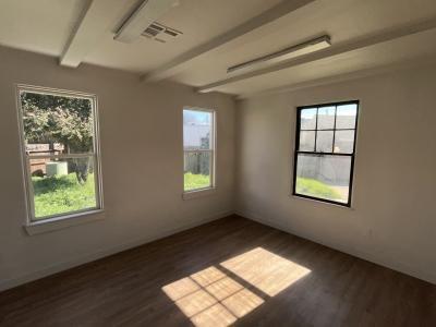 Detail Gallery Image 12 of 17 For 3230 N El Dorado St, Stockton,  CA 95204 - – Beds | – Baths