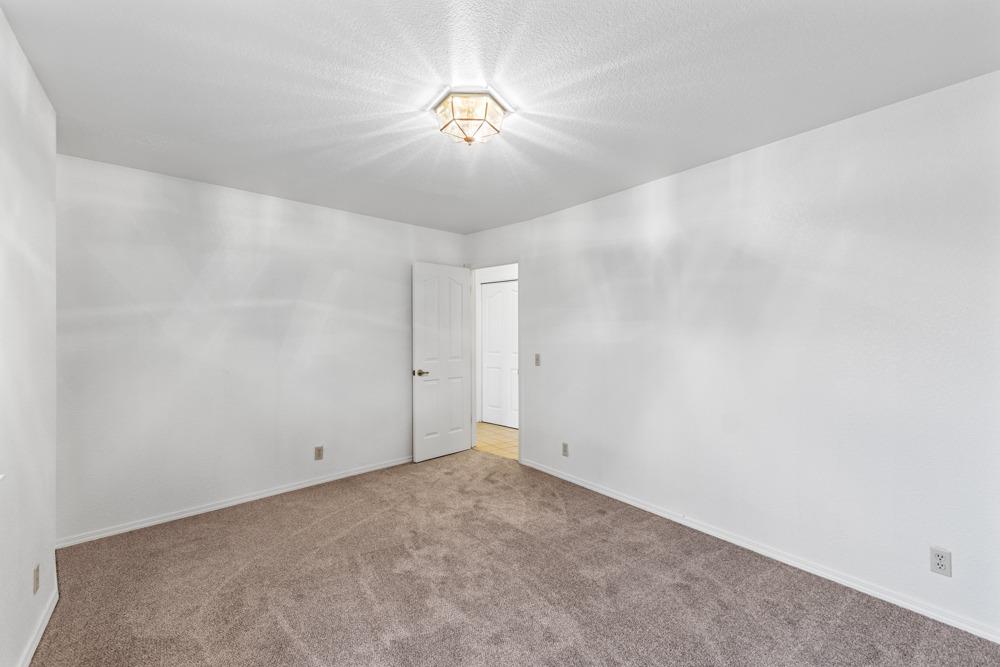 Detail Gallery Image 34 of 70 For 18664 Forest Home Rd, Plymouth,  CA 95669 - 3 Beds | 2/1 Baths
