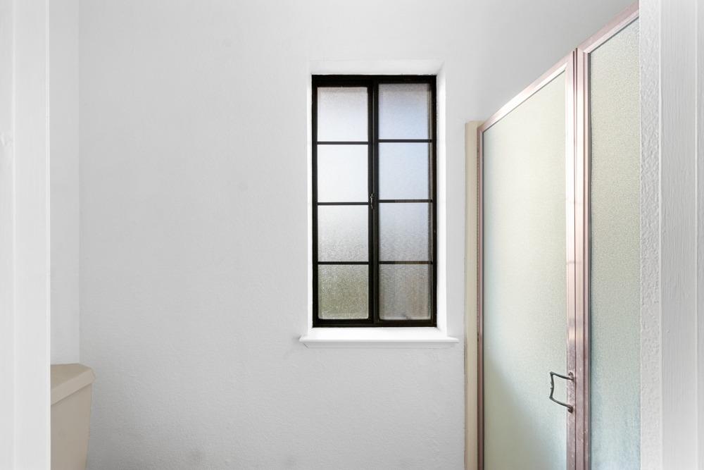 Detail Gallery Image 43 of 70 For 18664 Forest Home Rd, Plymouth,  CA 95669 - 3 Beds | 2/1 Baths