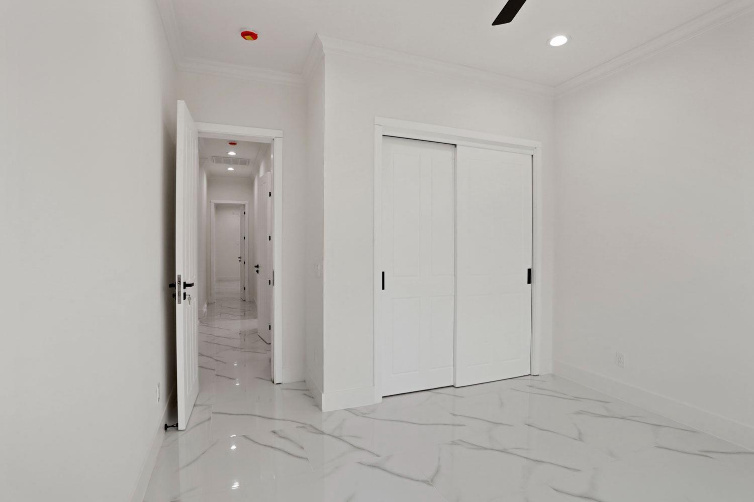 Detail Gallery Image 30 of 58 For 2442 Vintage Oaks Ct, Lodi,  CA 95242 - 4 Beds | 3/1 Baths