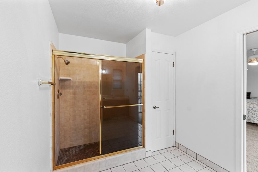 Detail Gallery Image 40 of 70 For 18664 Forest Home Rd, Plymouth,  CA 95669 - 3 Beds | 2/1 Baths