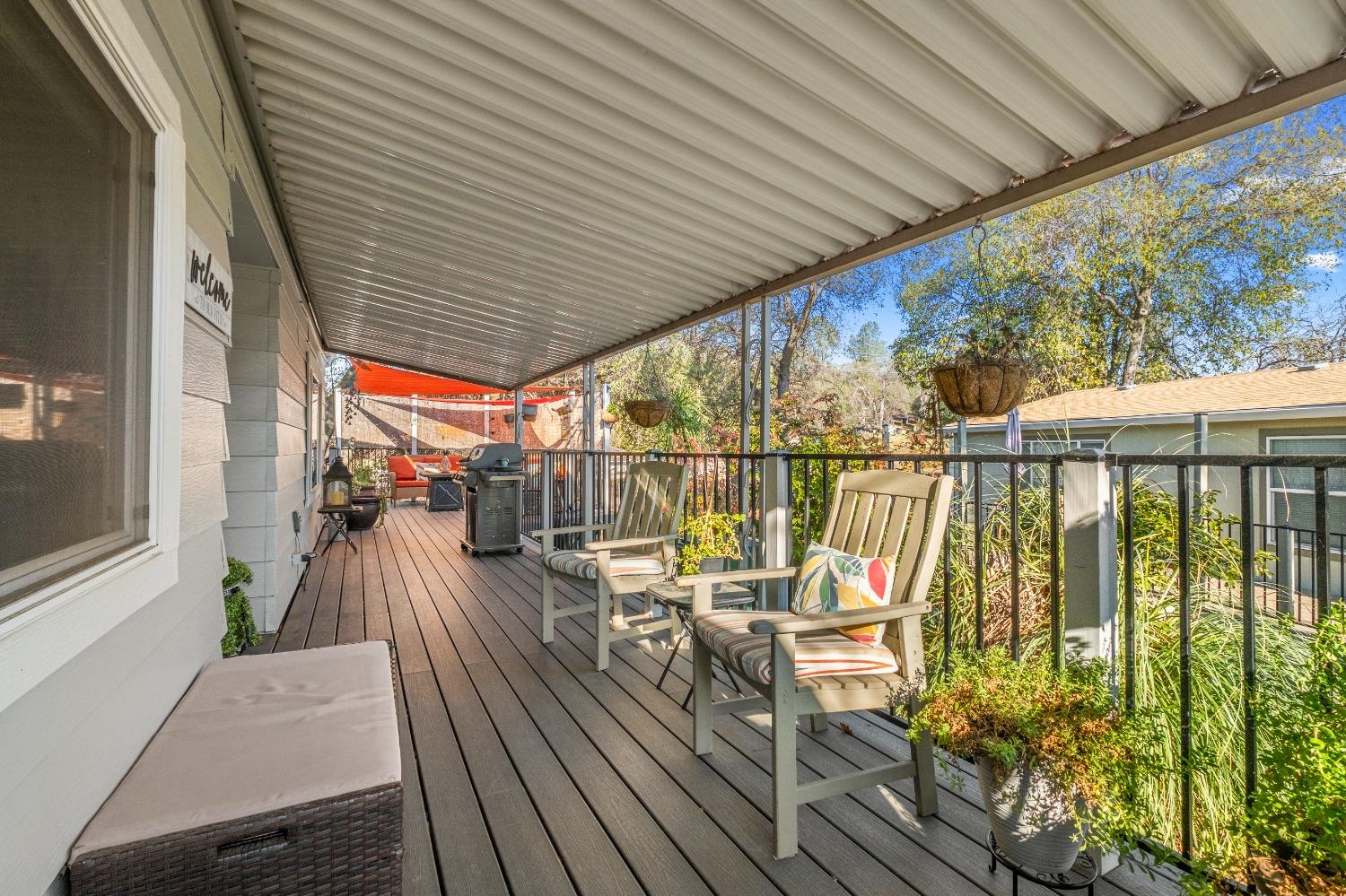 Detail Gallery Image 7 of 50 For 4280 Patterson Dr 69, Diamond Springs,  CA 95619 - 2 Beds | 2 Baths